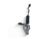 Caixa Direção Hidráulica Mitsubishi Pajero 2003/2004