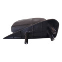 Retrovisor L/e Manual Ruiyi Pick Up 2012