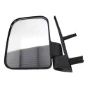 Retrovisor L/e Manual Ruiyi Pick Up 2012