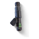 Bico Injetor Chevrolet Vectra 2.2 Gasol 1998/2002 0280155821