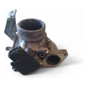 Tbi Corpo De Borboleta Ruiyi Pick Up 1.0 2012