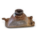 Farol Esquerdo Volkswagen Gol Cl 1992