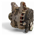 Alternador Jeep Renegade Longo T270 1.3 Flex 22/23 52208831
