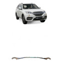 Travessa Superior Lifan X60 2018/2019