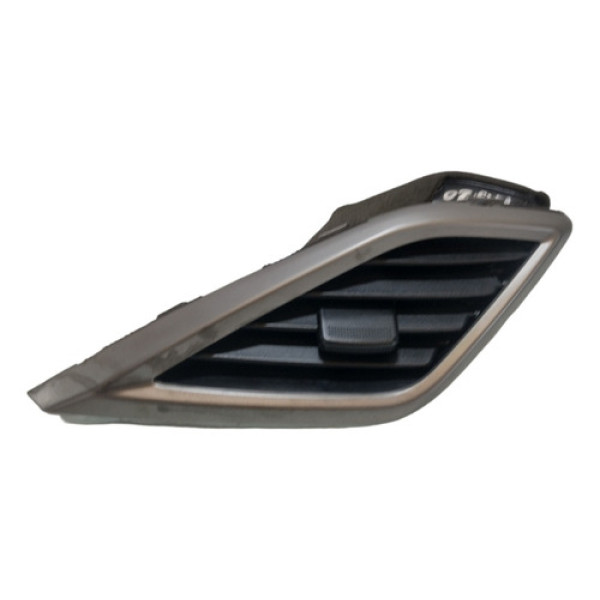 Difícil Saída De Ar Hb20s 1.0 Flex 12v 3cil 2014    19504