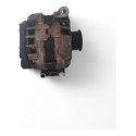 Alternador Fiat Punto 1.6 Flex 2011/2012 51839616