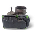 Tbi Corpo Borboleta Toyota Etios 1.5 2013/2016 2203047040