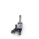 Bico Injetor Peugeot 308 1.6 Turbo 16v 2014/2015