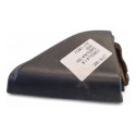 Acabamento Retrovisor Esq Toyota Corolla 2003 6749202180