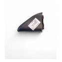 Acabamento Retrovisor Esq Toyota Corolla 2003 6749202180