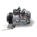 Compressor De Ar Mercedes C-43 3.0 Gasolina 24v V6 2018