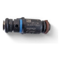 Bico Injetor Fiat Idea 1.6  Flex 55227522 2013/2015
