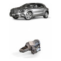 Motor Partida Mercedes Gla 200 1.6 Tb Flex 2015 A6459060800