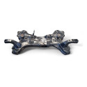 Agregado Dianteiro Hyundai Hb20 2014/2015