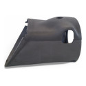 Acabamento Moldura Chave Seta Ford Ka 1999/2007 98ku3533