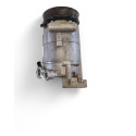 Compressor Ar Condicionado Jeep Compass 2.0 2016 6576416