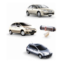 Bico Injetor Citroen C4 Picasso Peugeot 307 2.0 Iwp210