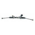 Caixa Direção Hidráulica Mitsubishi Lancer 2.0 2013/2015