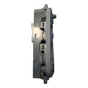 Botão Comando Vidro Elétrico Volvo Xc60 3.0 2011 31334346