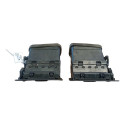 Par Difusor Laterias Fusion 2007 A 2012 Original 22441