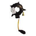 Kit Airbag Renault Kwid 1.0 Flex 12v 2018/19 985104162r