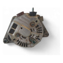 Alternador Lifan X60 14v 90a 1.8 Manual 2018/19 9120401