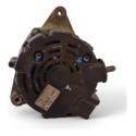 Alternador Kia Picanto Ex 1.0 Flex Aut 2011/12 2656193
