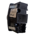 Botão Comando Farol Ford Ka 15/20 1.0 E3b513a024bc