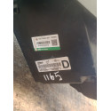 Farol L/e Saveiro Robust