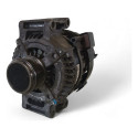 Alternador Audi A4 Sedan 14v 150a 2.0 Tsfi 190cv 2018