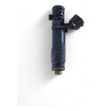 Bico Injetor Citroen C4 Pallas 2009/10