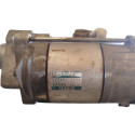 Motor Partida Range Rover Vogue 4.2 V8 4x4 2008 4280002942