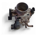 Tbi Corpo Borboleta Suzuki Jimny 1.3 2014/17 Ac46926