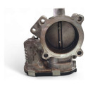 Tbi Corpo De Borboleta Cherry Arrizo5 1.5 2021 E4g15b3765010