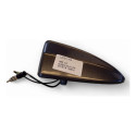 Antena Tubarão Lifan X60 1.8 2018/2019 S7903110