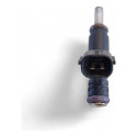 Bico Injetor Renault Logan Sandero 1.0 3c 2017/20 166003188r