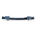 Alma Para-choque Dianteiro Volkswagen Gol G2 1994/1999