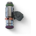 Bico Injetor Peugeot 208 1.0 2001/08 820051963