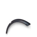 Acabamento Para-lama Nissan Kicks 2020