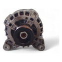 Alternador Nissan Kicks 14v 90a 1.6 2020 231005ra0a