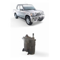 Motor Partida Mahindra Pick Up 2.2 4x4 2013