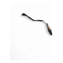 Sonda Lambda Nissan Kicks 1.6 2020