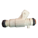 Bico Injetor Peugeot 207 Hoggar C3 1.6 Flex    0280156272