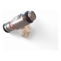 Bico Injetor Citroen C4 Picasso Peugeot 307 2.0 Iwp210