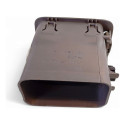 Difusor Ar Lado Esquerdo Toyota Corolla 1998/2002 5567012270