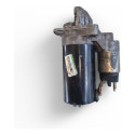 Motor Partida Jeep Grand Cherokee 3.0 V6 Turbo 4x4 2014/2015