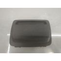 Tampa Objetos Gm Agile 1.4 Flex 2011/2012 Original 94705511