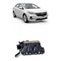 Coletor Admissão Chery Arrizo 5 2019 E4t15b1008012