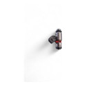 Bico Injetor Ford Fiesta 1.0 Flex 2012/2013 Iwp211