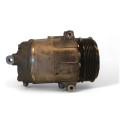 Compressor De Ar Maserati Levante S 3.0 V6 430cv Aut 2018